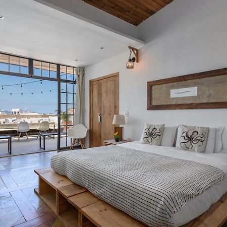 Ipanema Hills Loft Rio de Janeiro Exterior foto