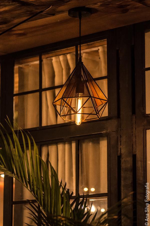 Ipanema Hills Loft Rio de Janeiro Exterior foto