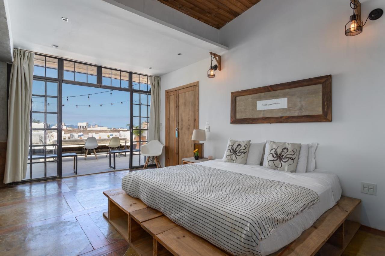 Ipanema Hills Loft Rio de Janeiro Exterior foto